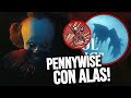 COSAS que NO VISTE en el NUEVO TRAILER del EPISODIO 8 de IT: Bienvenidos a Derry
