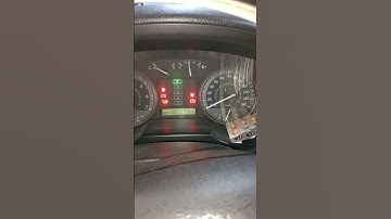 No Crank No Start Easy Fix #shots #nostart #fix