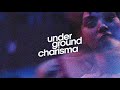 Daniel Caesar - Get You ft. Kali Uchis (DRKTMS & Cilon Remix)