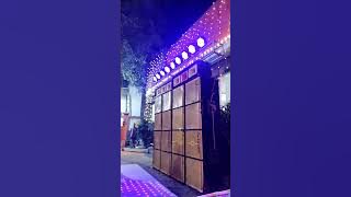 Dj Lucky Hard. Bass to Ramgarh king 👑 #dj #new #dj lucky