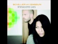 Schiller mit Anggun - Innocent Lies (Airplay Version)