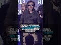 BTS wins Artist of the Year at the AMAs