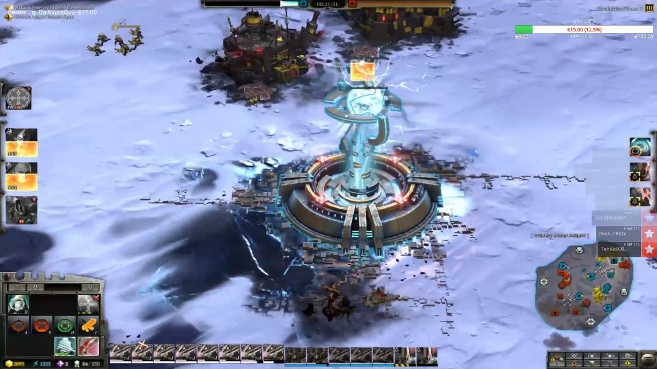 warhammer 40k dow 3 download warhammer 40k dow 3 download