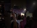 Taylor Swift - Eras Tour - Secret Song #1 - Piano - Seven (Full Song) Pittsburgh Night 2 - 6/17/23