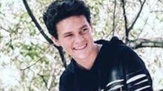 Details 10 facts about Hayden Summerall Guide