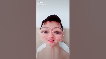 《DOUYIN》Grunt K&k x 文苡帆 Văn Dĩ Phàm ( 蜜汁炖鱿鱼 Go Go Squid - Cá Mực Hầm Mật)