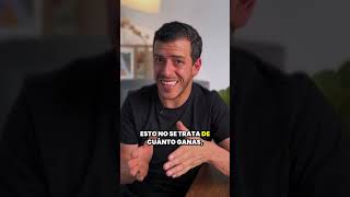 Cambia tu estrés por libertad
