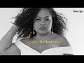 Natalie Raikadroka Vanua Levu Official Audio Natalie Raikadroka Vanua Levu Official Audio