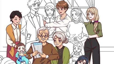 Annoying puzzle game level 12