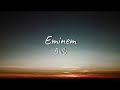 Eminem - Bully (Ja Rule & Benzino Diss) | Lyrics