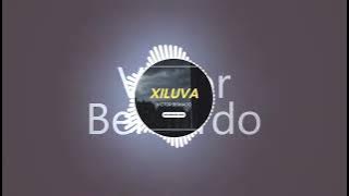 Victor Bernardo   Xiluva  Velha Guarda