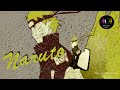 Freedom By Home Made Kazoku Naruto Shippuden Ending 17th