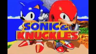 ScrewAttack's Best and Worst Sonic Games [2008-01-15]