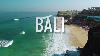 Bali travel video 2019 | relax