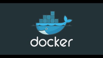 How to remove image from docker