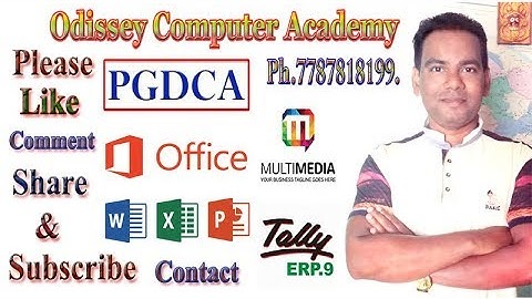 Page Maker 25 odia typing