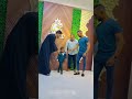 علي الصغير والحاج ريعو علي الصغير الحاج ريعو