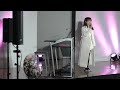 ハピテラス・プリンセスショー　８２６aska