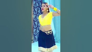 😭akanksha dubey-ka video phojapuri #samr Singhka gana song #youtubeshorts #shorts #youtubeviral #2c