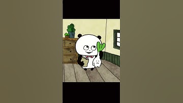 ねぎに関するごきげんぱんだ