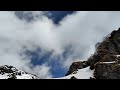 #sikkim #beutifull #nature #travel #shortvideos #trending #shortsviral #viralvideo #challenge 