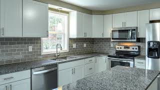 480 White Church Rd video tour