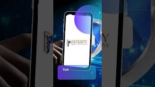 Passwords Are Dead in 2025! | Cybersecurity Tips to Stay Safe Online | Cyber Crime