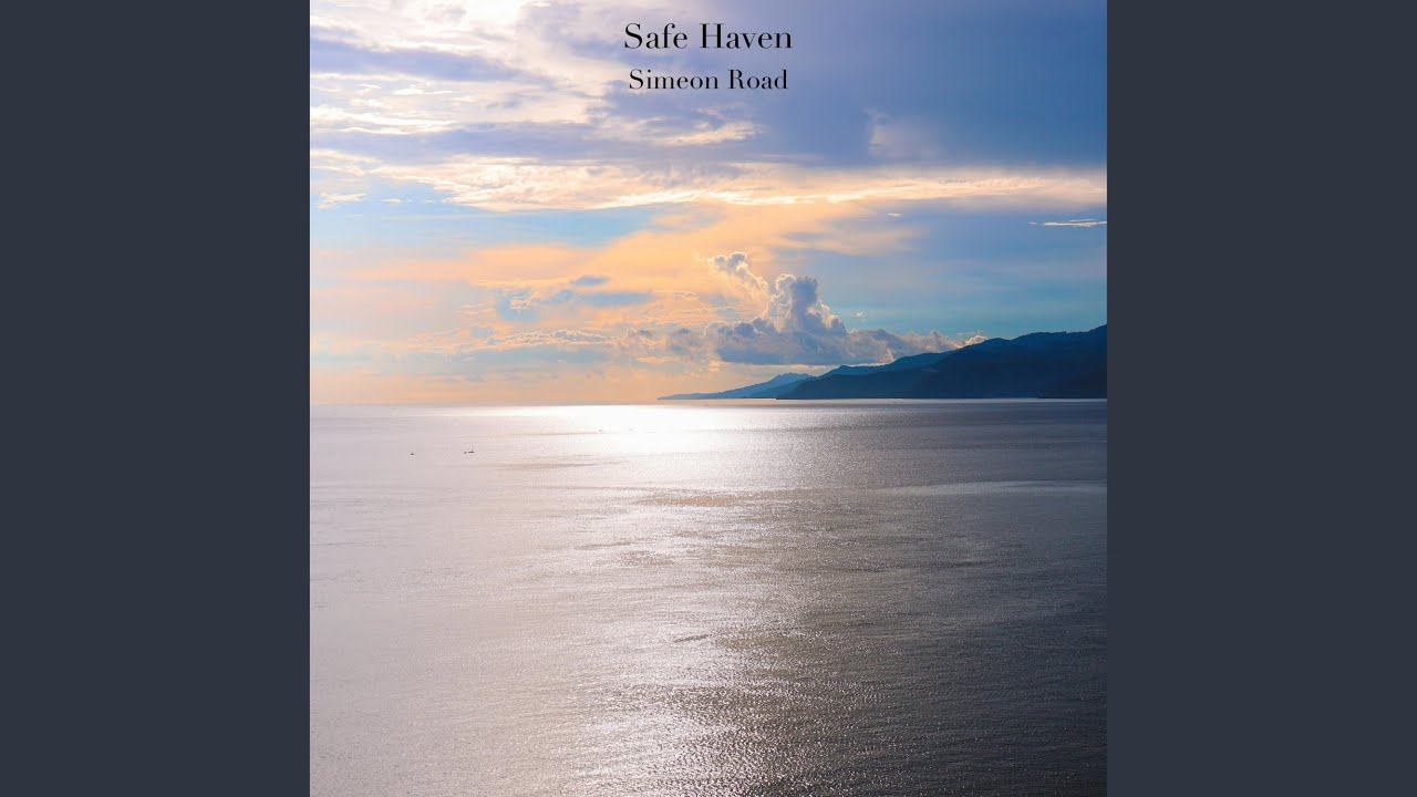 Watch Safe Haven on YouTube Watch Safe Haven on YouTube