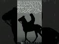 #قران_حالات_واتس #explore #quran #سورة_يونس #القرآن_الكريم #عبدالرحمن_مسعد #قرآن #قران_بصوت_جميل