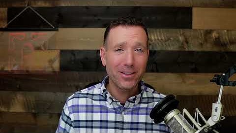 Love or hate it? The controversial Arduino Simulator