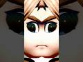 【スマブラSP】ヤングリンクの即死コンボが普通に強すぎた【ゆっくり実況】#スマブラSP #ゆっくり実況 #Shorts　#子供リンク