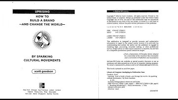 How to Cite Using APA Style (6th ed.): Books