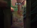 #pokemoncards #pokemon #fypシ゚viral #awesome #cool #edit #idk #fyp #viral #recommended #fun #satisfy