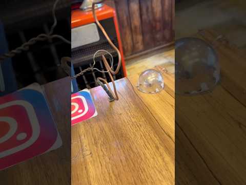 من آدم آرومیم بازی نکووو با روحیم کاپل اعصاب دوست پسر دوست دختر رابطه