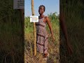 Replying to hangwi No baby shower in my village #fy #fyp... #Shorts #african.nyako