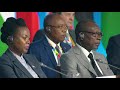 Russia-Africa Summit