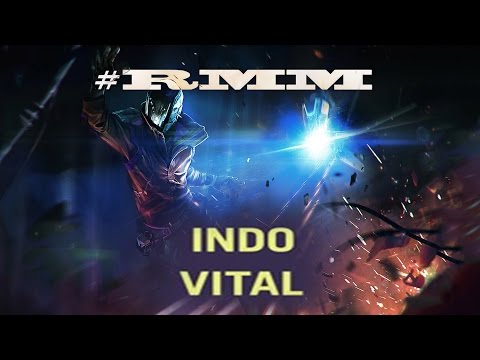 INDO - Vital