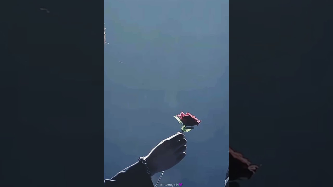  - HeartVod
