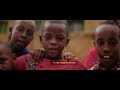 Kivumbi King Umudugudu Official Video