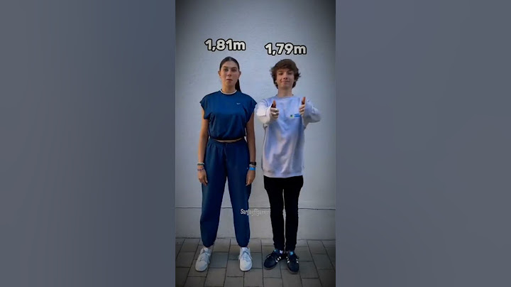 Girl height vs Mrbeast height ☠️ #shorts #mrbeast #viral #giral #video...
