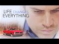 Life changes everything 2017  full movie  david garrett  kendra carelli