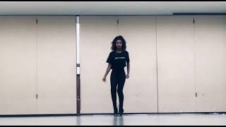 “Diva” Beyonce Live at Coachella