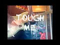 TOUCH ME / BiS ギター弾いてみた 【Guitar Cover】