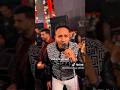 احمد العدوي ورجعت من السفر قلبي اللي طار ورفرف فجاه لقيته اتسجن
