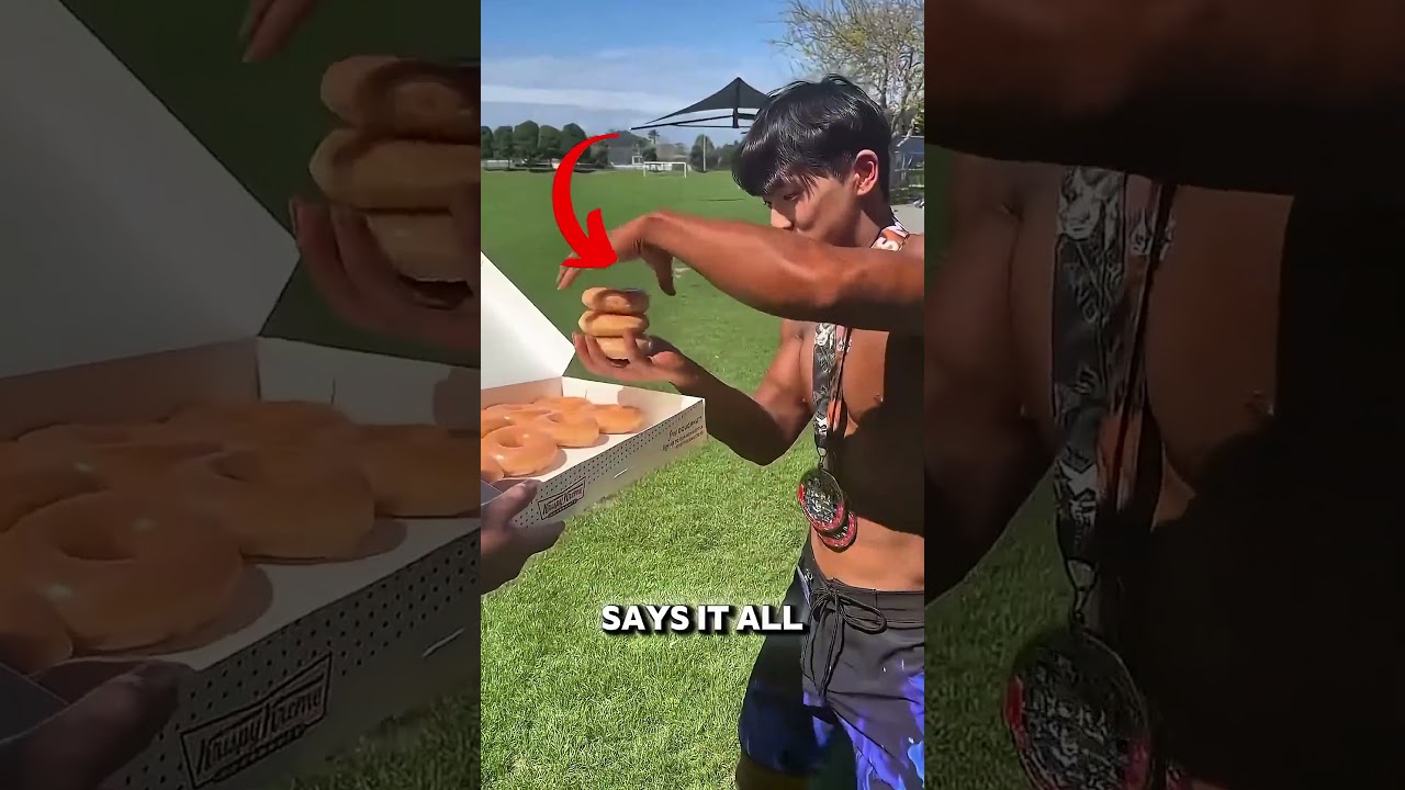 Here is the Sample video