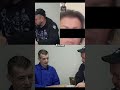 🫠 Наглая сестра «говорит» с братом — Апостол