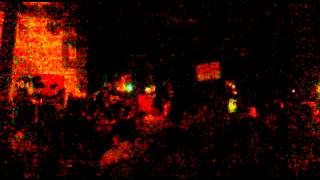 Olsan İçmez Miydin Benim Yerimde - Amasya