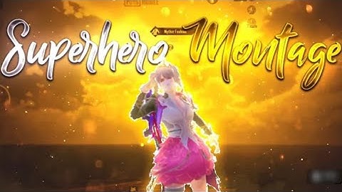 Insane Reflexes PUBG MONTAGE - SAMSUNG A3,A5,A6,A7,J2,J5,J7,S5,S6,S7,59,A10,A20,A30,A50,A70