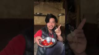 Pani roti recipe #manojmunavlog