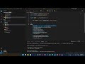 Trying hard to Learn NodeJS!!